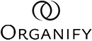 Organify
